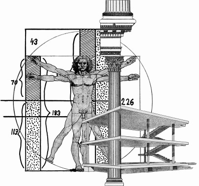 vl_seminar_312_bachelor_basiskurs_architekturgeschichte